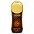 Locao bronzeadora sundown gold fps 06 120ml - Imagem 1