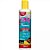Sh salon line to de cacho limpeza renovadora 300ml - Imagem 1