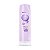 Cond.seda brilho movimento 325ml - Imagem 1