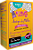 Kit amigo de milho salon line #to de cacho com 4 saches de 30ml - Imagem 1