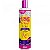 Sh salon line cachos pre sh co wash 2x1 300ml - Imagem 1