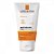 Protetor solar corporal anthelios xl protect fps30 120ml - Imagem 1