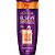 Shampoo elseve 4d supreme control 400ml - Imagem 1