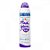 Protetor solar sundown fps 60 locao 200ml + kids spray fps 30 150ml - Imagem 1