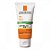 Protetor solar anthelios airlicium pele clara fps70 50g - Imagem 1