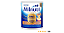 Milnutri Vit De Frutas 760g - Imagem 3