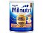 Milnutri Vit De Frutas 760g - Imagem 2