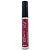 Batom ricosti matte liquido glam - Imagem 1