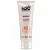 Protetor solar minesol antioxidante fps 70 50g - Imagem 1