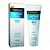 Protetor solar facial neutrogena sun fresh fps60 50ml - Imagem 1