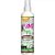 Spray capilar agua de coco todecacho 300ml - Imagem 1