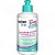 Creme de pentear s.o.s bomba transicao capilar salon line 300ml - Imagem 1