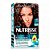 Tintura garnier nutrisse creme cachos poderosos 4.0 - Imagem 1