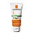 Protetor solar anthelios airlicium fps70 pele morena 50g - Imagem 1