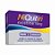 Creme de arnica arte nativa 60g - Imagem 1