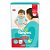 Fralda pampers confort sec pants xxg c/16 - Imagem 1