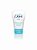 Creme para assadura dove baby 45g - Imagem 1