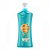 Creme de pentear seda bomba argan 300ml - Imagem 1