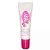 Hidratante labial one farma cereja 10g - Imagem 1