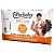 Toalha premium hidratacao intensa - cottonbaby - Imagem 1