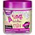 Gelatina salon line vai ter volume sim! 550g - Imagem 1