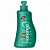 Creme de pentear monange reconstrutor 300ml - Imagem 1