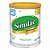 Similac advance 2 900g - Imagem 1