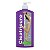 Cicatricure corporal 400g - Imagem 1
