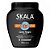 Creme skala lama negra 1kg - Imagem 1
