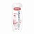 Hidratante johnson & johnson softlotion maciez prolongada leve 400 pague 320g - Imagem 1