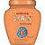 Creme skala keratina 1kg - Imagem 1