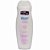 Locao hidratante softlotion lavanda e camomila 400ml - Imagem 1