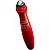 Revitalift rollon olhos 15ml - Imagem 1