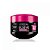 Creme de pentear elseve arginina 300g - Imagem 1
