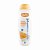 Locao hidratante softlotion mel nutri protetora lv400pg320 - Imagem 1