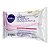 Lencos de limpeza demaquilantes nivea visage 3 em 1 25 unidaes - Imagem 1