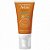 Protetor solar avene spray fps30 50ml - Imagem 1