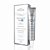 Profuse essencele filler r 30g - Imagem 1