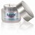 Creme anti-rugas eucerin hyaluron filler noite 50g - Imagem 1
