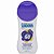 Protetor sundown fps 60 200ml - Imagem 1