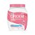 Creme de hidratacao intensiva origem colageno 1kg - Imagem 1