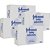 Sabonete infantil johnsons & johnsons regular 80g lv4pg3 - Imagem 1