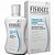 Fisiogel locao 240ml - Imagem 1