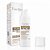 Klassis emulgel clareador fps20 30g - Imagem 1