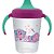 Caneca lillo antivazamento magia lilas - Imagem 1
