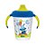 Caneca lillo antivazamento magia azul - Imagem 1