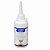Moph derme locao oleosa a.g.e  100ml - Imagem 1