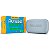 Sabonete acnase clean limpeza profunda 80g - Imagem 1