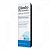 Clindo mousse pele acneica 60gr - Imagem 1