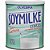 Soymilke natural sem acucar 280g - Imagem 1